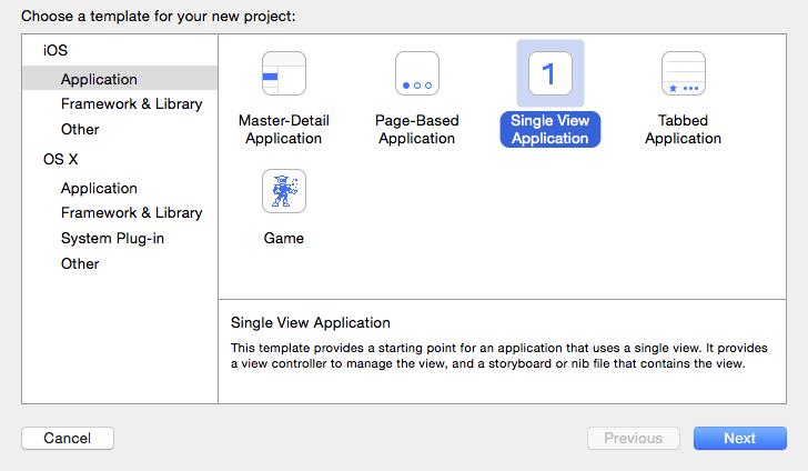 Swift - Hello World Program - GeeksforGeeks